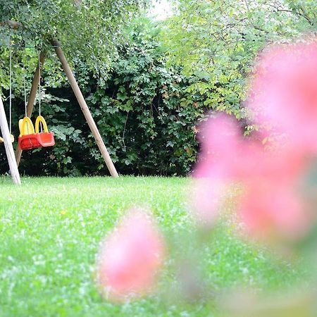 Casa Vacanze Dos De Lore - Relax A Due Passi Da Tovel Tuenno Bagian luar foto