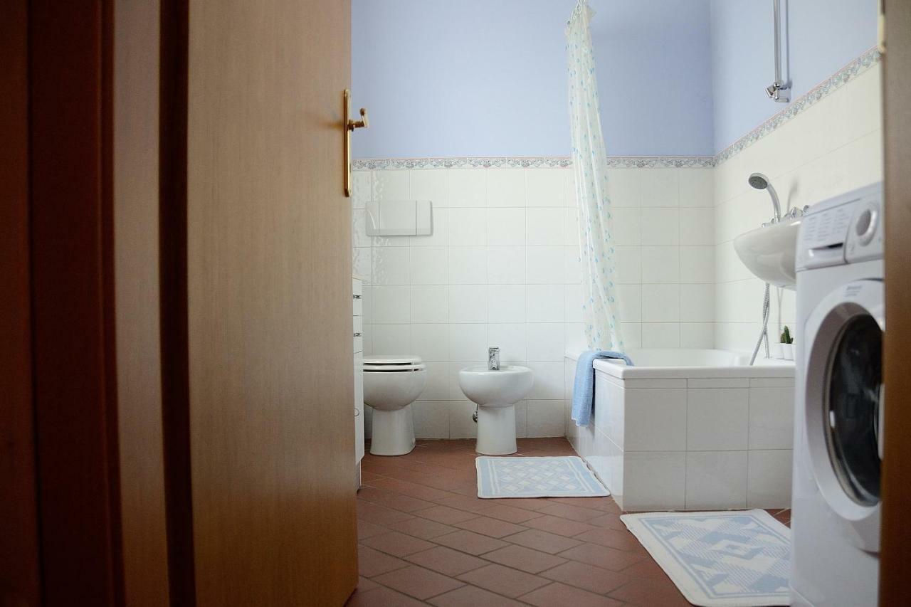 Casa Vacanze Dos De Lore - Relax A Due Passi Da Tovel Tuenno Bagian luar foto